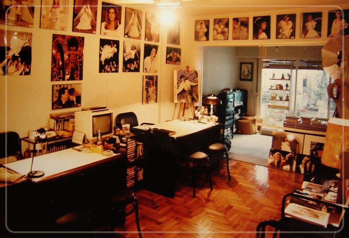 photo studio article image